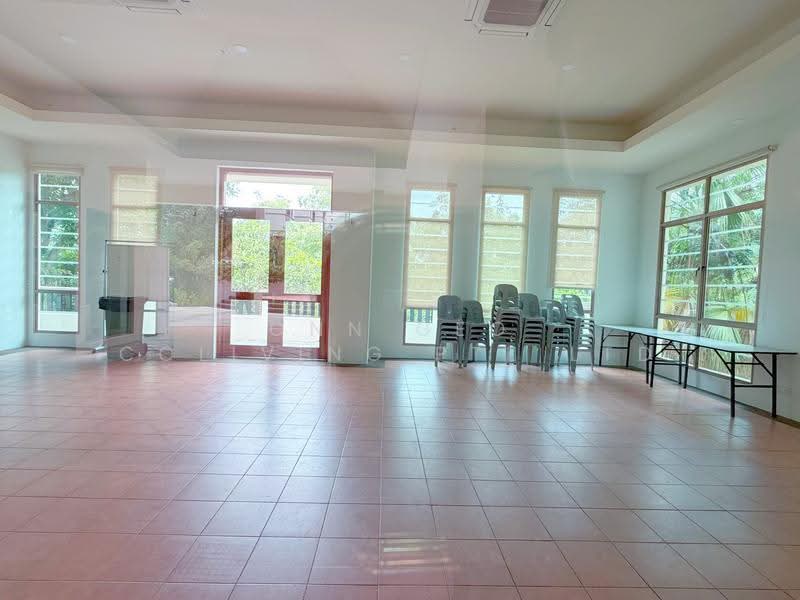 The Rivervale, 3 Rivervale Link, Hougang / Punggol / Sengkang, Room Rental, 80 sqft, Condominium For Rent, by David, 500104482 - Interior - PropertyGuru.com.sg