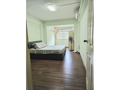 For Sale - 6 Lorong Lew Lian