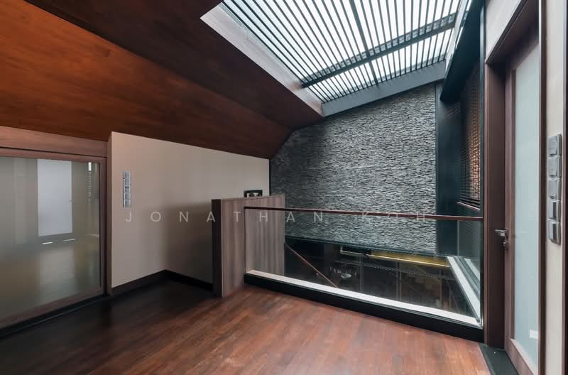 Tamarind Road, Tamarind Road, Tamarind Rd, Begonia Road, Saraca Road, Mimosa Crescent, 5 Bedrooms, 5,800 sqft, Semi-Detached House For Sale, by Jonathan Koh, 500104485 - Interior - PropertyGuru.com.sg