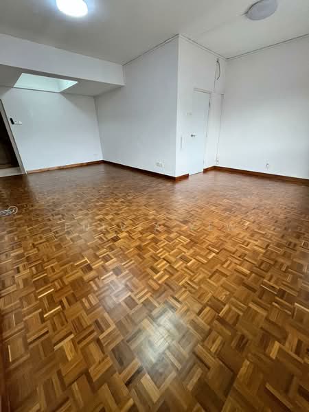 Balmoral Point, 23 Balmoral Road, 3 Bedrooms, 2,530 sqft, Apartment For Sale, by Fulvia Yew, 500104487 - Bedroom - PropertyGuru.com.sg