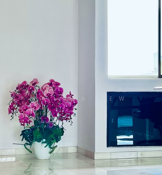 Balmoral Point, 23 Balmoral Road, 3 Bedrooms, 2,530 sqft, Apartment For Sale, by Fulvia Yew, 500104487 - Interior - PropertyGuru.com.sg