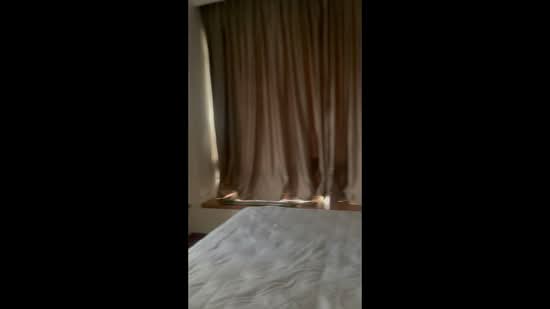 Nouvel 18, 16 Anderson Road, 3 Bedrooms, 1,700 sqft, Condominium For Rent, by Nick Goh 吴承峻, 500104490 - PropertyGuru.com.sg