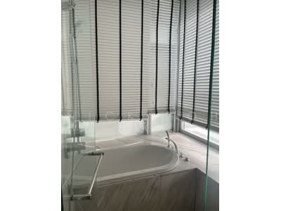 For Rent - Nouvel 18