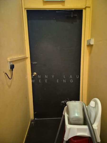 Prinsep Place, 60A Prinsep Street, 2,200 sqft, Shop / Shophouse For Rent, by Jenny Lau Wee Eng, 500104491 - Interior - CommercialGuru.com.sg
