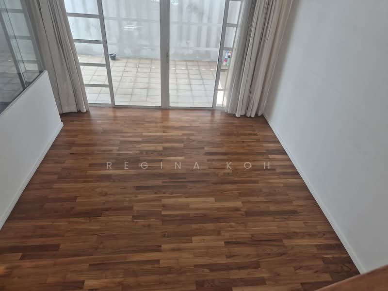 Binjai Crest, 319 Jalan Kampong Chantek, 5 Bedrooms, 3,175 sqft, Cluster House For Sale, by Regina Koh, 500104492 - Interior - PropertyGuru.com.sg
