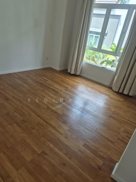 Binjai Crest, 319 Jalan Kampong Chantek, Clementi Park / Upper Bukit Timah, 5 Bedrooms, 3,175 sqft, Cluster House For Sale, by Regina Koh, 500104492 - Interior - PropertyGuru.com.sg
