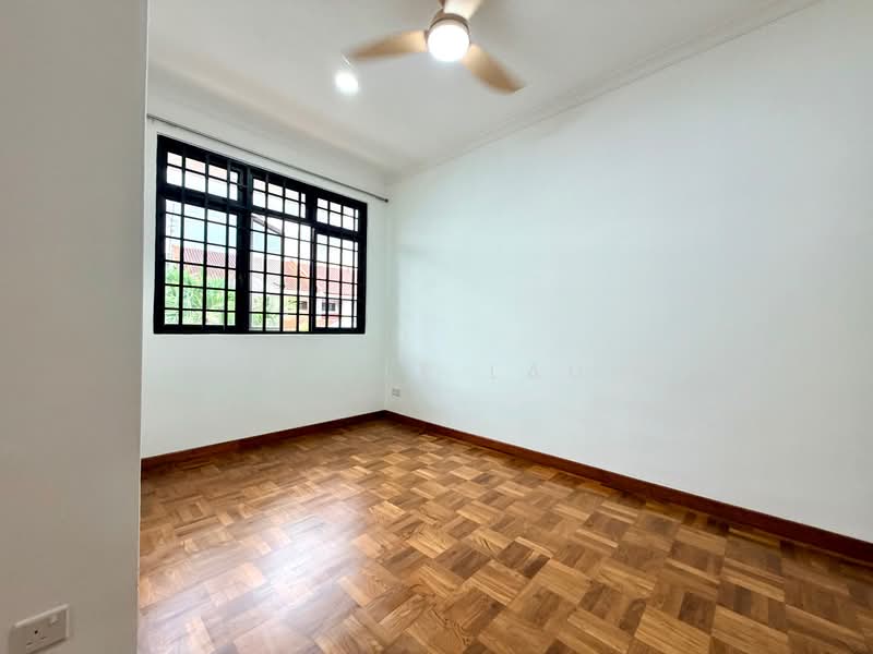 Saraca Gardens, Saraca Walk, 4 Bedrooms, 4,620 sqft, Corner Terrace For Rent, by Adele Lau, 500104495 - Interior - PropertyGuru.com.sg