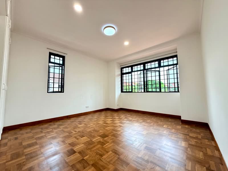 Saraca Gardens, Saraca Walk, 4 Bedrooms, 4,620 sqft, Corner Terrace For Rent, by Adele Lau, 500104495 - Interior - PropertyGuru.com.sg