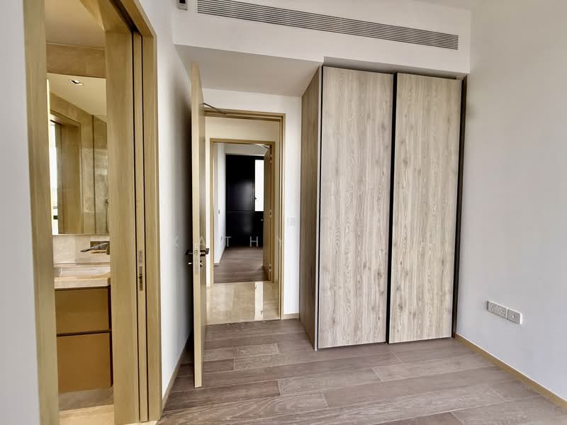 Klimt Cairnhill, 71 Cairnhill Road, 4 Bedrooms, 2,056 sqft, Condominium For Sale, by Kathy Lee, 500104496 - Interior - PropertyGuru.com.sg