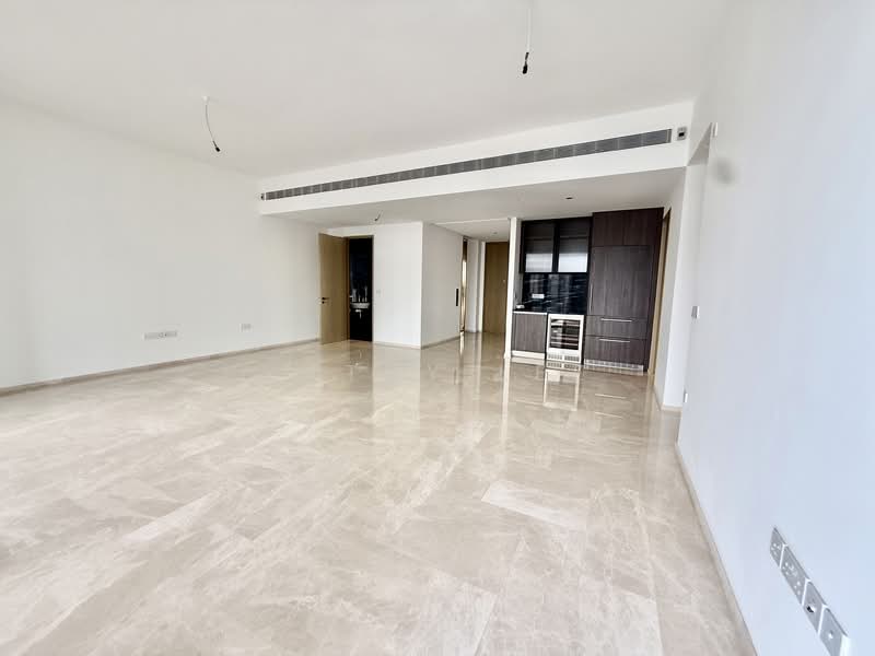 Klimt Cairnhill, 71 Cairnhill Road, 4 Bedrooms, 2,056 sqft, Condominium For Sale, by Kathy Lee, 500104496 - Living Room - PropertyGuru.com.sg