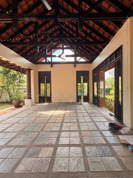 Victoria Park GCB | 优质洋房, Victoria Park Road, 6 Bedrooms, 15,000 sqft, Good Class Bungalow For Rent, by Gwendolyn Xu ( 徐瀞 ), 500104498 - Exterior - PropertyGuru.com.sg