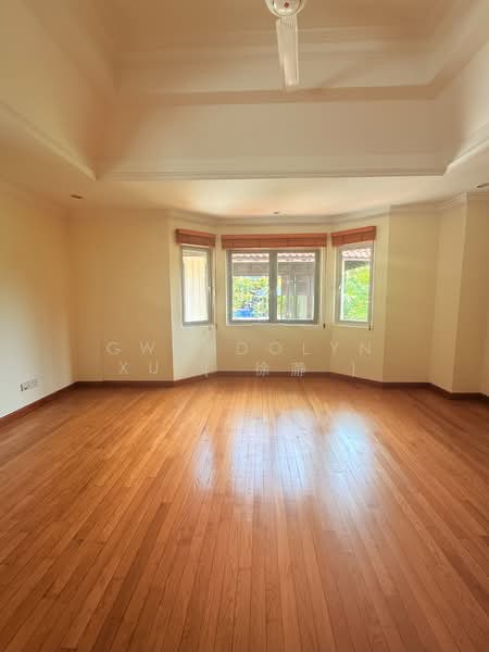 Victoria Park GCB | 优质洋房, Victoria Park Road, 6 Bedrooms, 15,000 sqft, Good Class Bungalow For Rent, by Gwendolyn Xu ( 徐瀞 ), 500104498 - Interior - PropertyGuru.com.sg