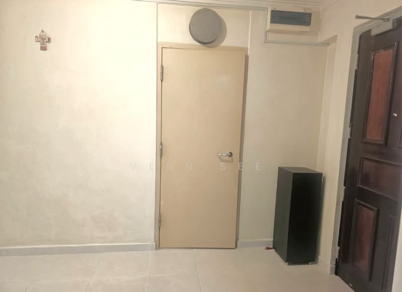 262D Compassvale Street, 262D Compassvale Street, 3 Bedrooms, 1,184 sqft, HDB Flat For Sale, by Venn See, 500104499 - PropertyGuru.com.sg