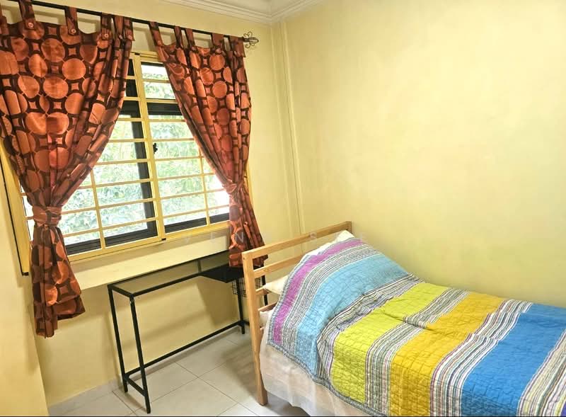 262D Compassvale Street, 262D Compassvale Street, 3 Bedrooms, 1,184 sqft, HDB Flat For Sale, by Venn See, 500104499 - PropertyGuru.com.sg