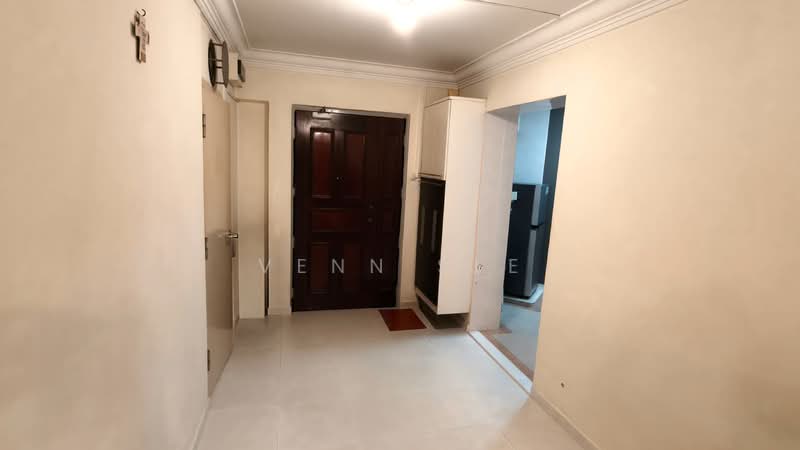 262D Compassvale Street, 262D Compassvale Street, 3 Bedrooms, 1,184 sqft, HDB Flat For Sale, by Venn See, 500104499 - PropertyGuru.com.sg