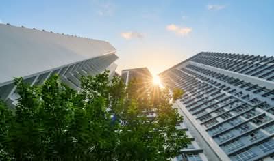 For Sale - 108C Mcnair Road