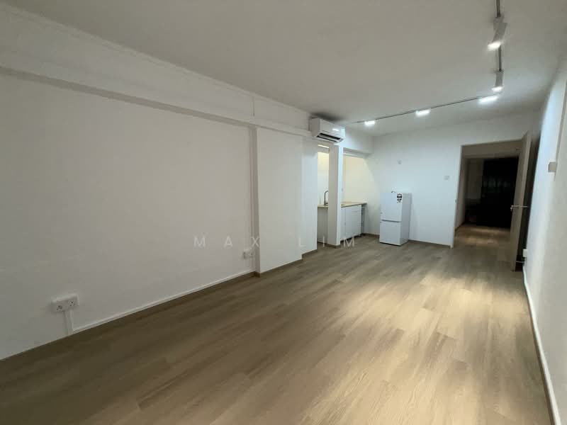 443 Ang Mo Kio Avenue 10, 443 Ang Mo Kio Avenue 10, Room Rental, 252 sqft, HDB Flat For Rent, by Max Lim, 500104501 - Interior - PropertyGuru.com.sg