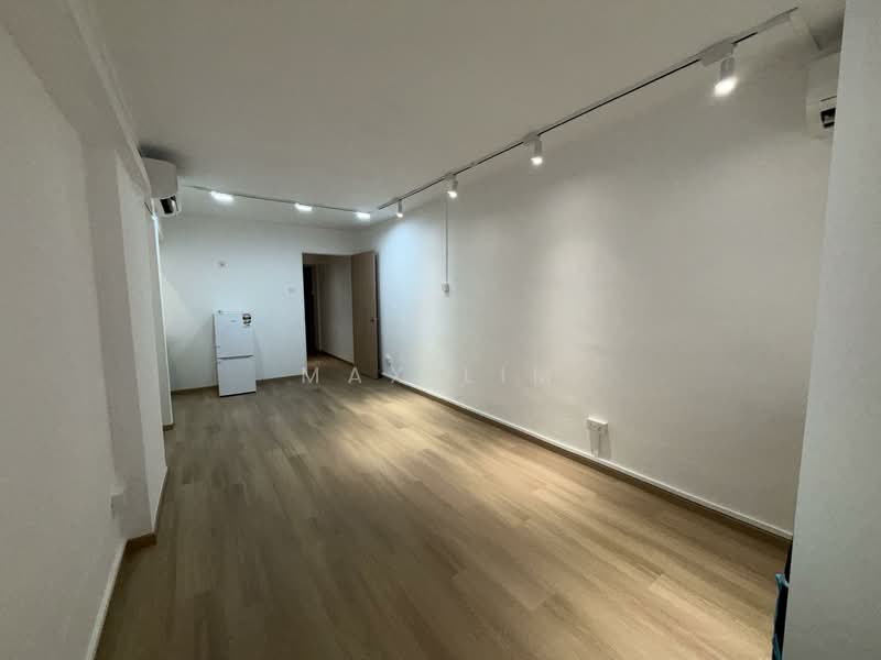 443 Ang Mo Kio Avenue 10, 443 Ang Mo Kio Avenue 10, Room Rental, 252 sqft, HDB Flat For Rent, by Max Lim, 500104501 - Interior - PropertyGuru.com.sg