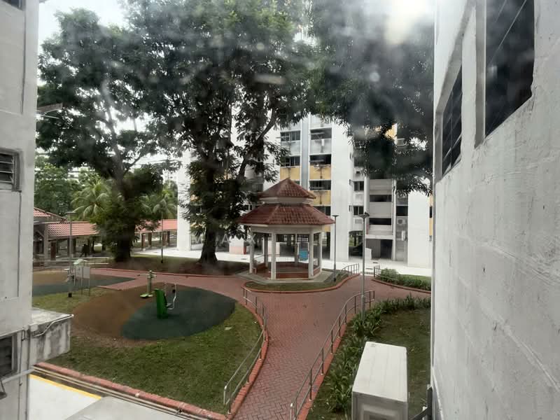 443 Ang Mo Kio Avenue 10, 443 Ang Mo Kio Avenue 10, Room Rental, 252 sqft, HDB Flat For Rent, by Max Lim, 500104501 - PropertyGuru.com.sg