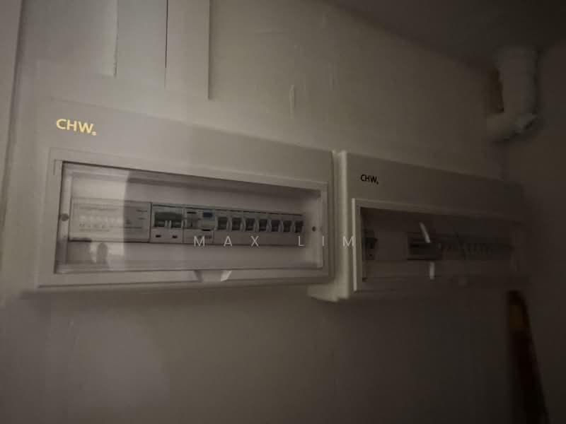 443 Ang Mo Kio Avenue 10, 443 Ang Mo Kio Avenue 10, Room Rental, 252 sqft, HDB Flat For Rent, by Max Lim, 500104501 - PropertyGuru.com.sg