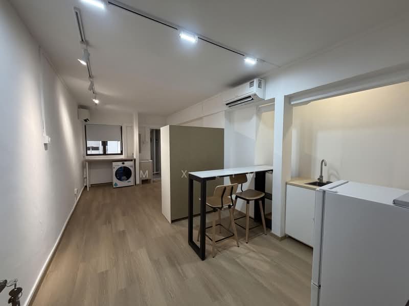 443 Ang Mo Kio Avenue 10, 443 Ang Mo Kio Avenue 10, Room Rental, 252 sqft, HDB Flat For Rent, by Max Lim, 500104501 - Interior - PropertyGuru.com.sg