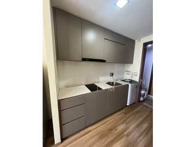 For Sale - Urban Lofts