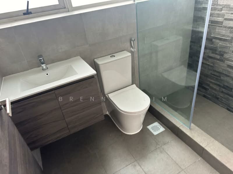 Urban Lofts, 89 Rangoon Road, Studio, 657 sqft, Condominium For Sale, by Brennan Lim, 500104503 - PropertyGuru.com.sg