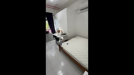 Sims 450 Centre, 450 Sims Avenue, Studio, 280 sqft, Walk-up Apartment For Rent, by Kathy Nguyen, 500104504 - PropertyGuru.com.sg