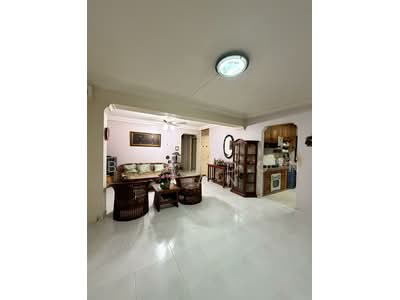 For Sale - 892A Woodlands Drive 50