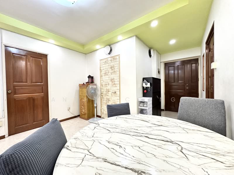 685B Choa Chu Kang Crescent, 685B Choa Chu Kang Crescent, 3 Bedrooms, 969 sqft, HDB Flat For Sale, by Anthea Chang, 500104509 - Interior - PropertyGuru.com.sg