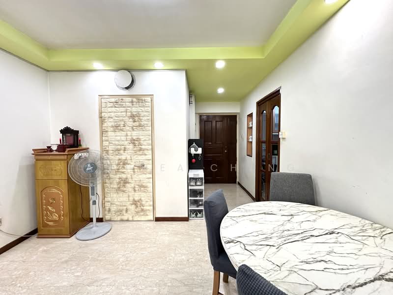 685B Choa Chu Kang Crescent, 685B Choa Chu Kang Crescent, 3 Bedrooms, 969 sqft, HDB Flat For Sale, by Anthea Chang, 500104509 - Interior - PropertyGuru.com.sg