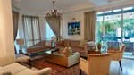 Seng Yong Villas