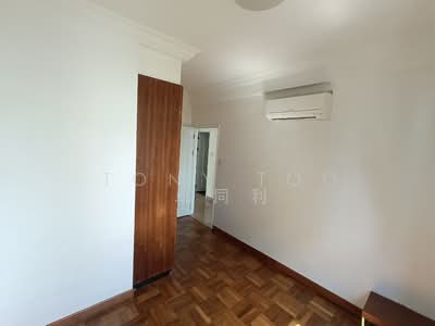 For Rent - 4 bedroom condo