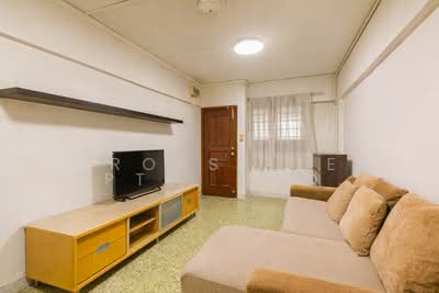 For Sale - 255 Ang Mo Kio Avenue 4