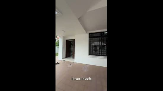 Saraca Gardens, Saraca Walk, 5 Bedrooms, 4,000 sqft, Terraced House For Rent, by Shawn Tay, 500104515 - PropertyGuru.com.sg