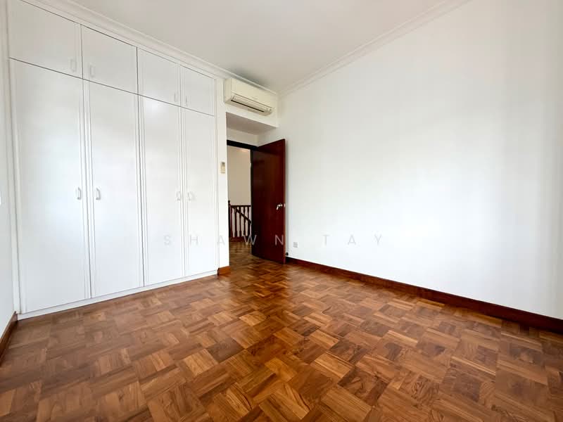 Saraca Gardens, Saraca Walk, 5 Bedrooms, 4,000 sqft, Terraced House For Rent, by Shawn Tay, 500104515 - Interior - PropertyGuru.com.sg