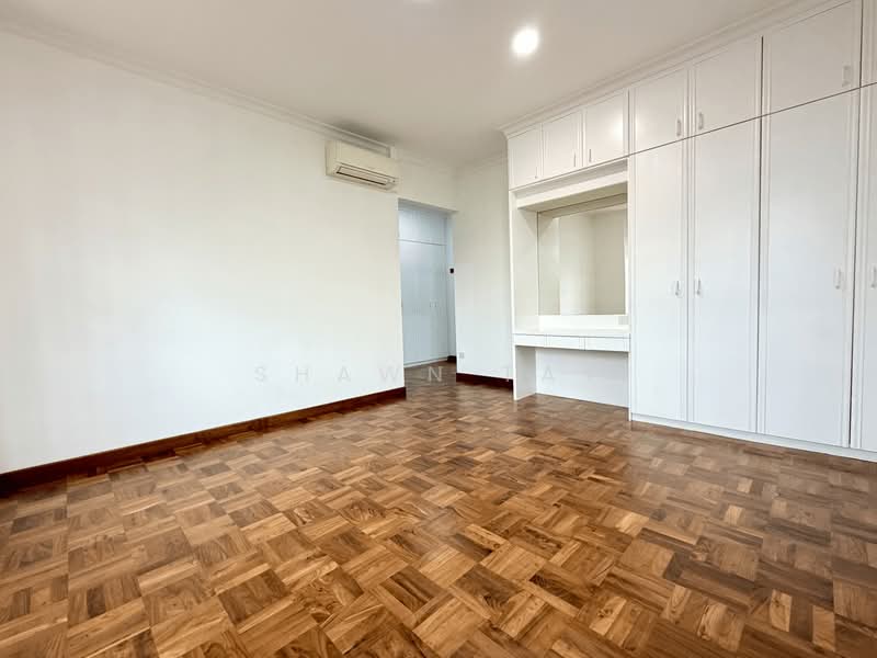 Saraca Gardens, Saraca Walk, 5 Bedrooms, 4,000 sqft, Terraced House For Rent, by Shawn Tay, 500104515 - Interior - PropertyGuru.com.sg