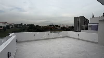 For Rent - Mi Casa