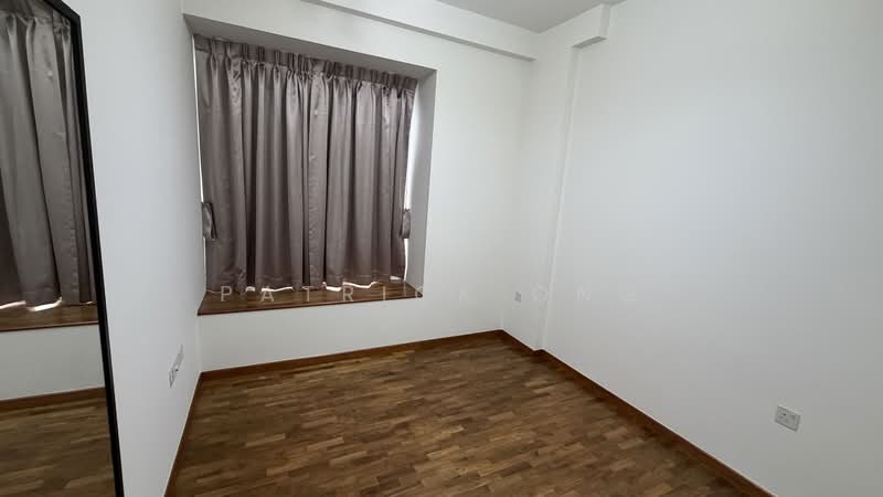 Mi Casa, 327 Choa Chu Kang Avenue 3, 4 Bedrooms, 2,228 sqft, Condominium For Rent, by Patrick Ong, 500104516 - 3rd bedroom - PropertyGuru.com.sg