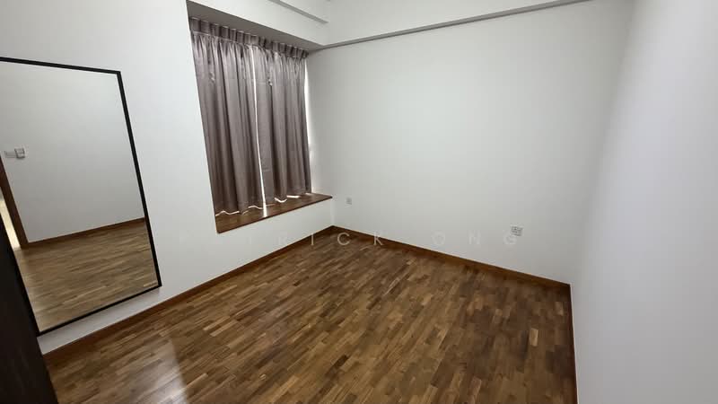 Mi Casa, 327 Choa Chu Kang Avenue 3, 4 Bedrooms, 2,228 sqft, Condominium For Rent, by Patrick Ong, 500104516 - 4th bedroom - PropertyGuru.com.sg