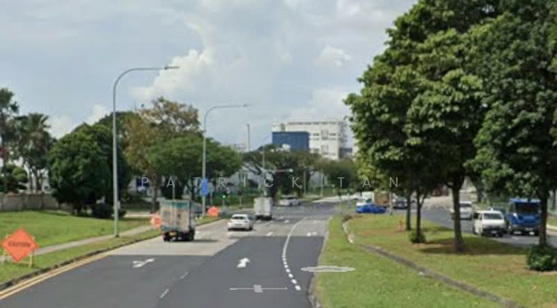 Tuas Bay Walk Food Factory, Tuas Bay Walk, 1,350 sqft, Factory / Workshop (B2) For Rent, by Patrick Tan, 500104517 - CommercialGuru.com.sg