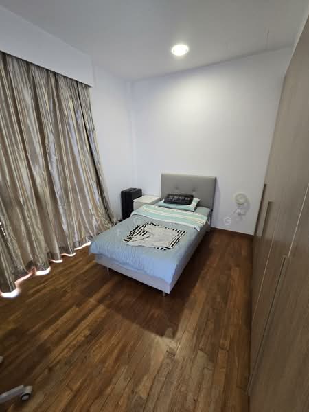 Springleaf Garden, Springleaf Road, 6 Bedrooms, 2,157 sqft, Semi-Detached House For Rent, by Wong King Fong, 500104524 - Bedroom - PropertyGuru.com.sg