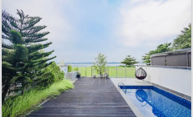 Wak Hassan Drive, Wak Hassan Drive, Inggu Road, Penaga Place, Kerong Lane, 8 Bedrooms, 8,442 sqft, Bungalow House For Sale, by MELISSA YEO, 500104526 - Exterior - PropertyGuru.com.sg