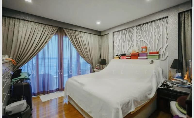 Wak Hassan Drive, Wak Hassan Drive, Inggu Road, Penaga Place, Kerong Lane, 8 Bedrooms, 8,442 sqft, Bungalow House For Sale, by MELISSA YEO, 500104526 - Bedroom - PropertyGuru.com.sg