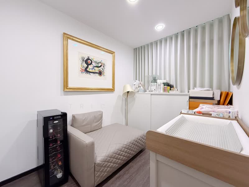 Symphony Suites, 19 Yishun Close, 3 Bedrooms, 797 sqft, Condominium For Sale, by Tricia Ong, 500104527 - Interior - PropertyGuru.com.sg