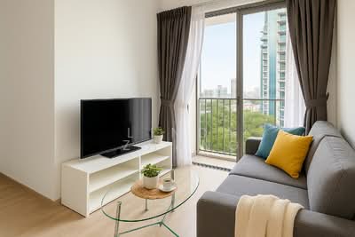 For Rent - RV Altitude