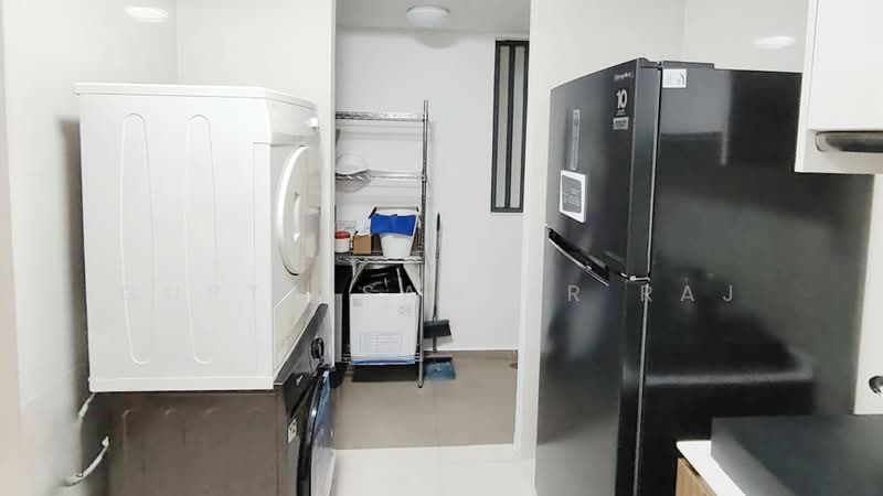 The Lakefront Residences, 42 Lakeside Drive, Room Rental, 90 sqft, Condominium For Rent, by Gupta Sameer Raj, 500104533 - Interior - PropertyGuru.com.sg