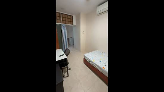 Co-Living Room With Private Kitchen in Newton/ Orchard, , Room Rental, 200 sqft, Apartment For Rent, by Kathy Nguyen, 500104534 - PropertyGuru.com.sg