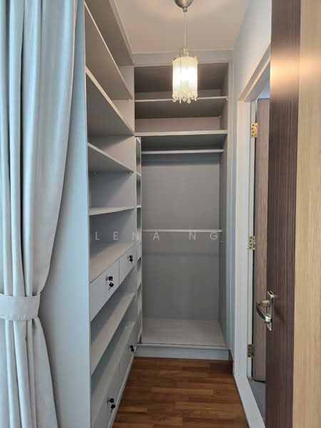 279A Sengkang East Avenue, 279A Sengkang East Avenue, 2 Bedrooms, 721 sqft, HDB Flat For Sale, by Lena Ng, 500104535 - Interior - PropertyGuru.com.sg