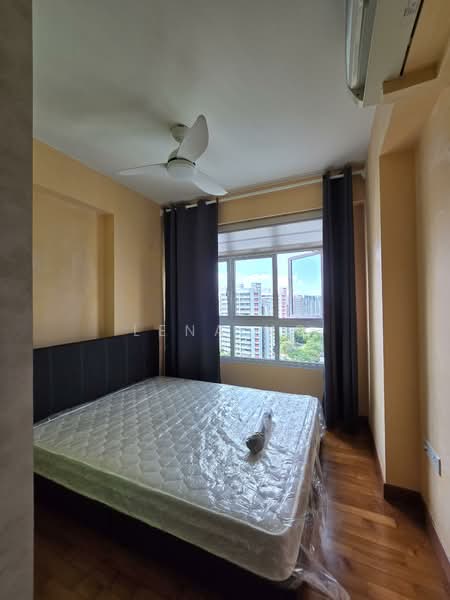 279A Sengkang East Avenue, 279A Sengkang East Avenue, 2 Bedrooms, 721 sqft, HDB Flat For Sale, by Lena Ng, 500104535 - Bedroom - PropertyGuru.com.sg